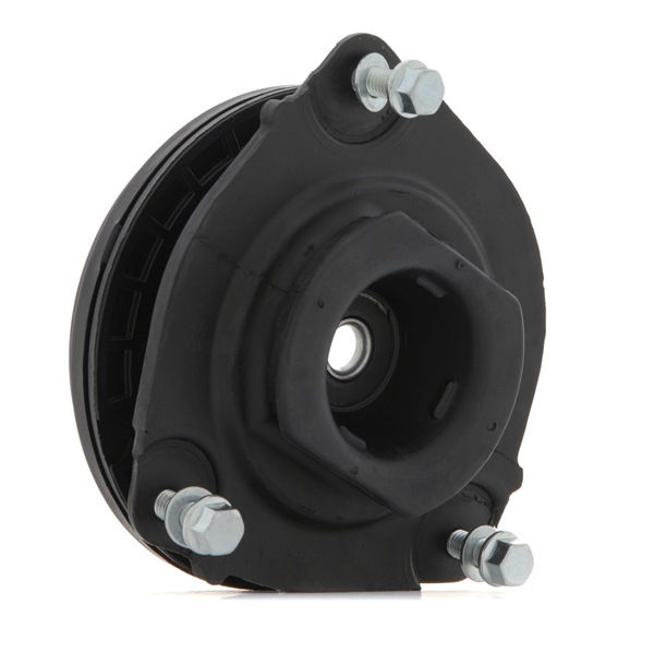 Veerpootlager (1180S0692) van RIDEX Voor NISSAN PULSAR Hatchback (C13) 1.6 DIG-T (140 KW / 190 PK / Van 2015)