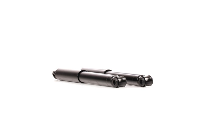 RIDEX Støddæmper 854S18054