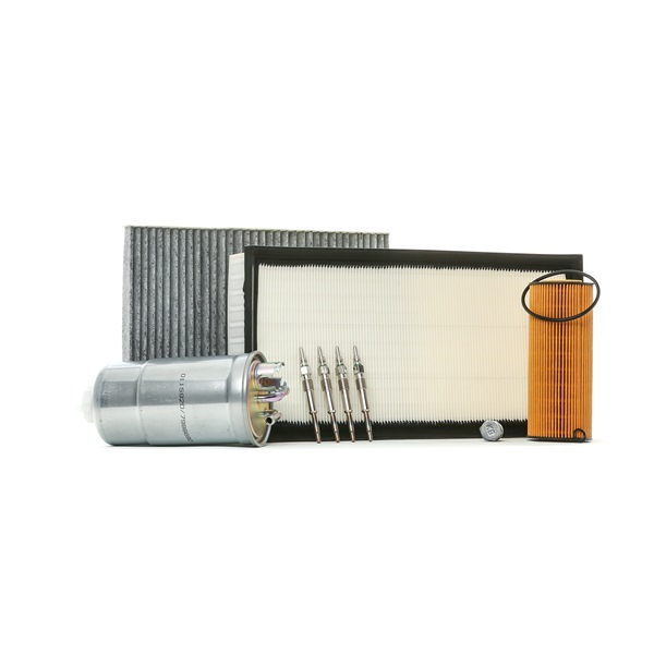 OEM 1J0129620 STARK  Inspektionspaket SKPSM-4570300 für VW, AUDI, SKODA, SEAT, PORSCHE