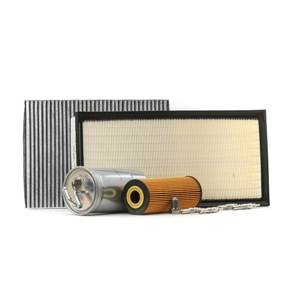 OEM 1J0129620 STARK  Inspektionspaket SKPSM-4570302 für VW, AUDI, SKODA, SEAT, PORSCHE