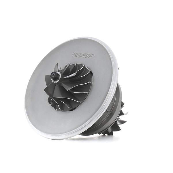 TOYOTA RAV 4 2010 Kjernegruppe, lader SKCCC-4540119