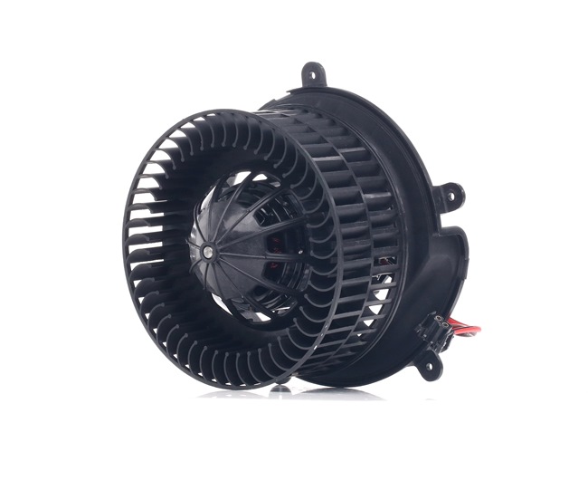 Ventilatore abitacolo 2669I0294 RIDEX