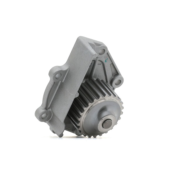 OEM PEB10051 STARK  Wasserpumpe SKWP-0520523 für HONDA, LAND ROVER, MG, ROVER, LOTUS