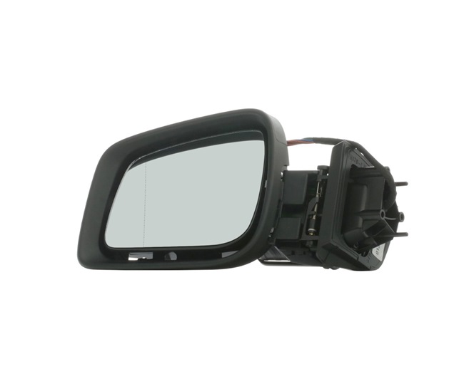 OEM A1698101376 STARK Ulkopeili SKOM-1041225 varten MERCEDES-BENZ