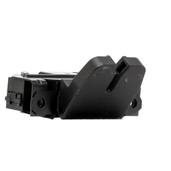 RIDEX Serrure de hayon (1362T0044) pour VAUXHALL Vectra Mk II (C) Break (Z02) 2.8 V6 Turbo (188 KW / 255 CH / de 2006)