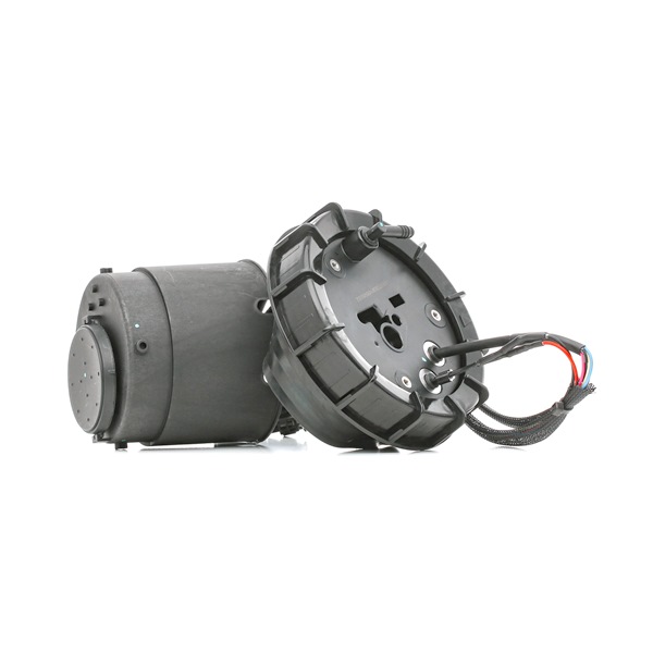 OEM A2214710475 RIDEX Lämmitys, säiliöyksikkö (urea-aineruiskutus) 6620H0014 varten MERCEDES-BENZ
