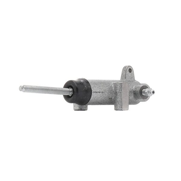 ostaa Työsylinteri, kytkin - BREMBO (E 41 001)