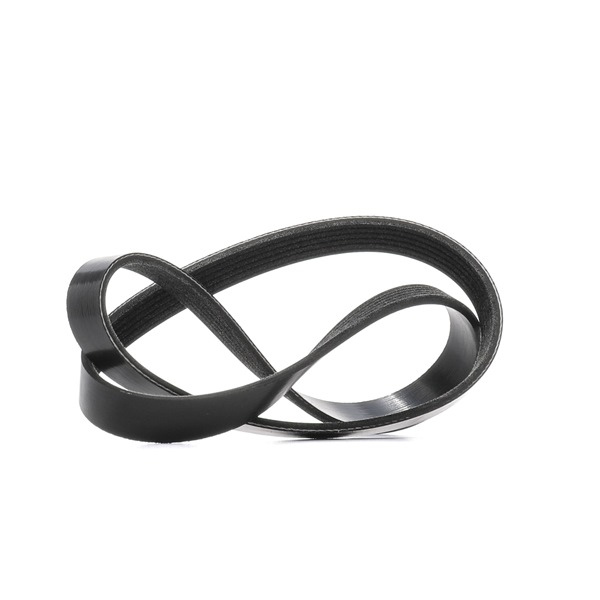 OEM 06A145933D RIDEX Multiriem 305P0542 voor VOLKSWAGEN, MERCEDES-BENZ, AUDI, RENAULT, CITROЁN
