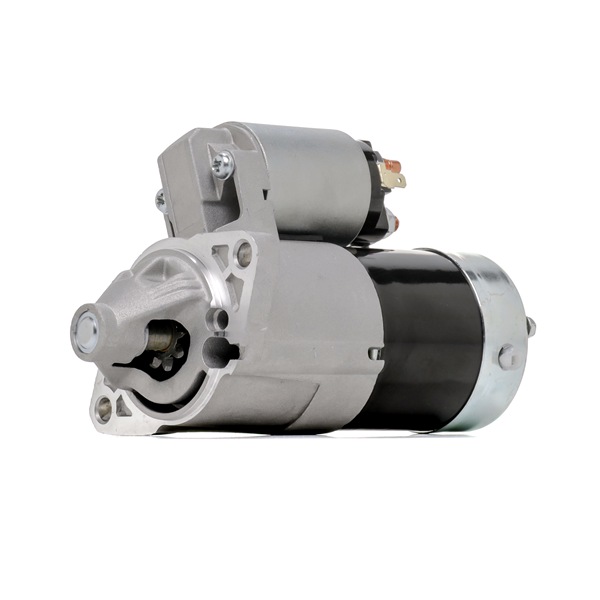 OEM M1T85881 RIDEX Käynnistysmoottori 2S0677 varten MITSUBISHI