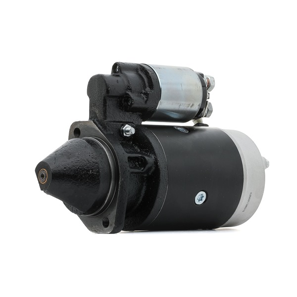 OEM 0031510701 STARK Motor de arranque SKSTR-03330703 para MERCEDES-BENZ