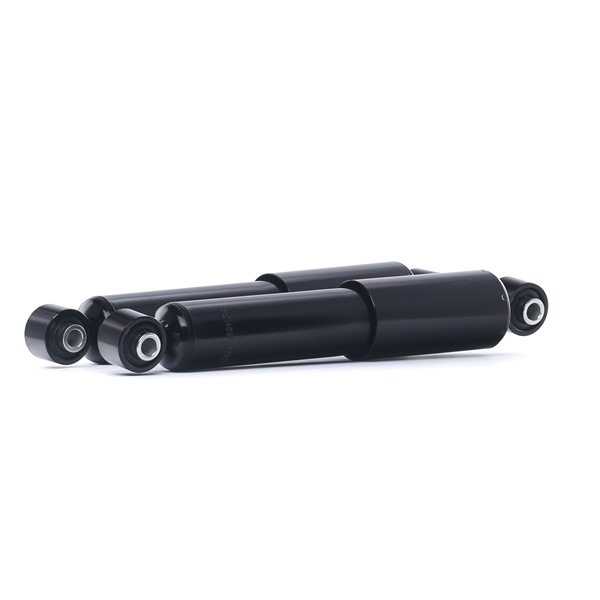 OEM 56200EB31C STARK Iskunvaimennin SKSA-01334126 varten NISSAN