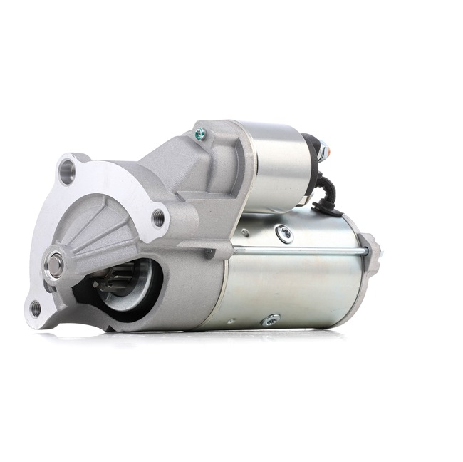 OEM M1T90281 STARK Démarreur SKSTR-03330705 pour OPEL, MITSUBISHI
