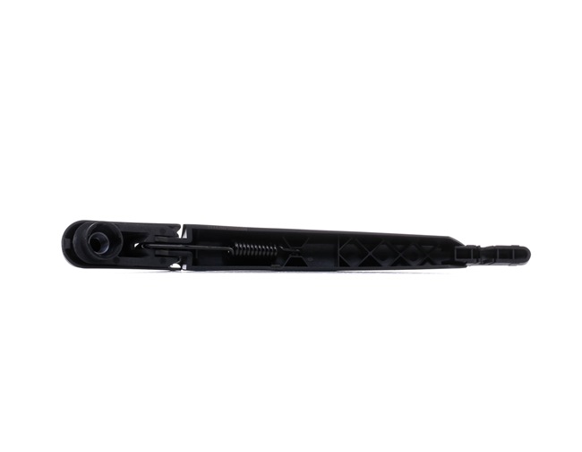STARK Wiper arm SKWA-0930226