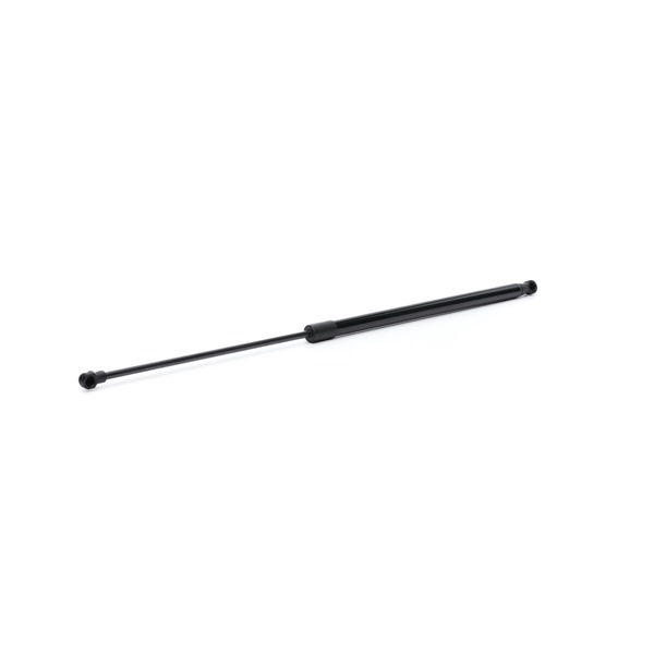 207 Gasveer achterklep 219G1018 RIDEX