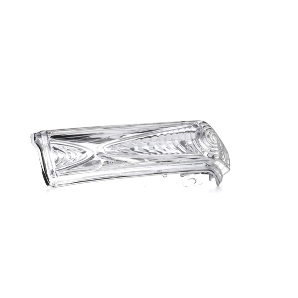 STARK Blinker SKIND-2510188 Blinkers STARK SKIND-2510188