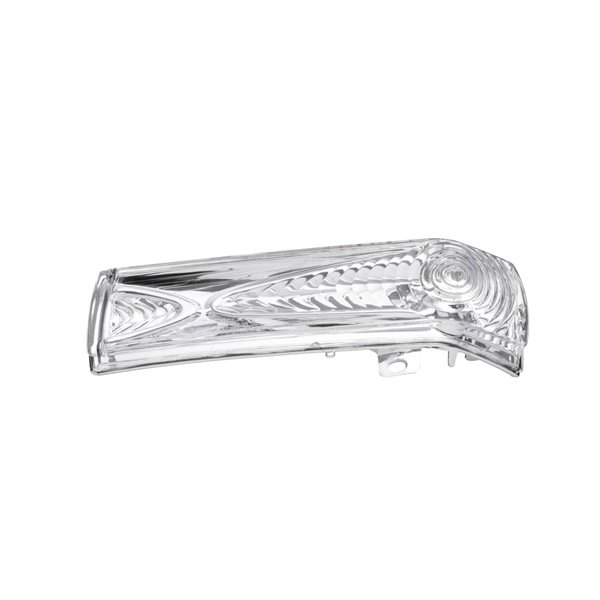Blinklys (62I0189) fra RIDEX for FIAT Doblo Stasjonsvogn (263_) 1.4 Natural Power (263AXG1B) (88 KW / 120 HK / Fra 2010)