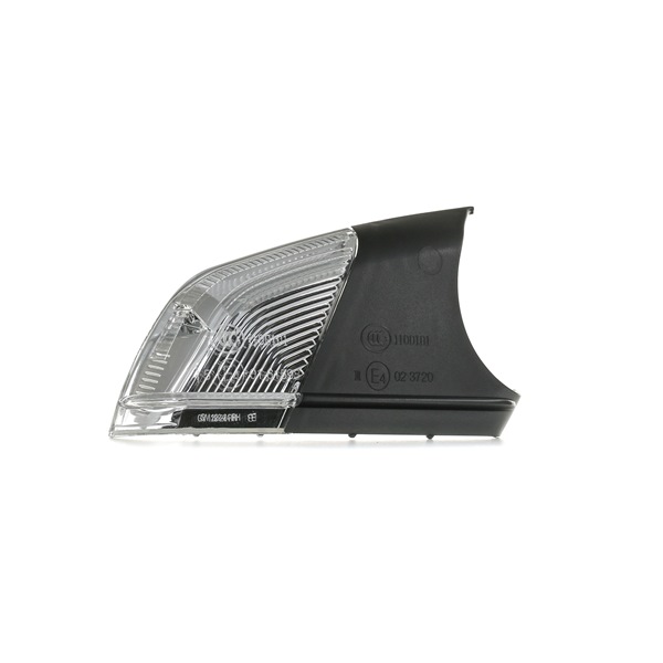 Blinkers STARK SKIND-2510189