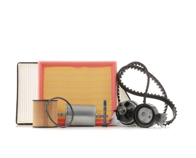 OEM 9631152480 STARK Kit tagliando SKPSM-4570382 per PEUGEOT, CITROЁN, DS