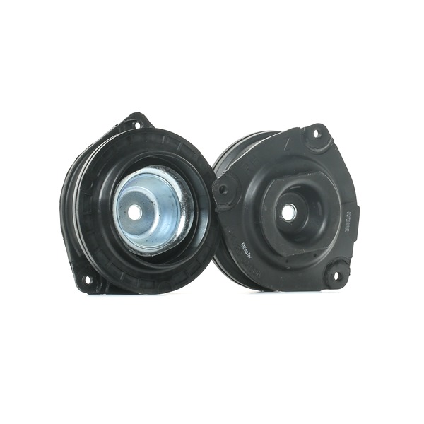 OEM 543A05333R STARK Jousijalan tukilaakeri SKSS-0670698 varten MERCEDES-BENZ, NISSAN, RENAULT, DACIA, RENAULT TRUCKS