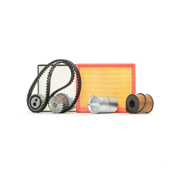 OEM 1444J5 STARK Servicepakke SKPSM-4570393 for PEUGEOT, CITROЁN, DS