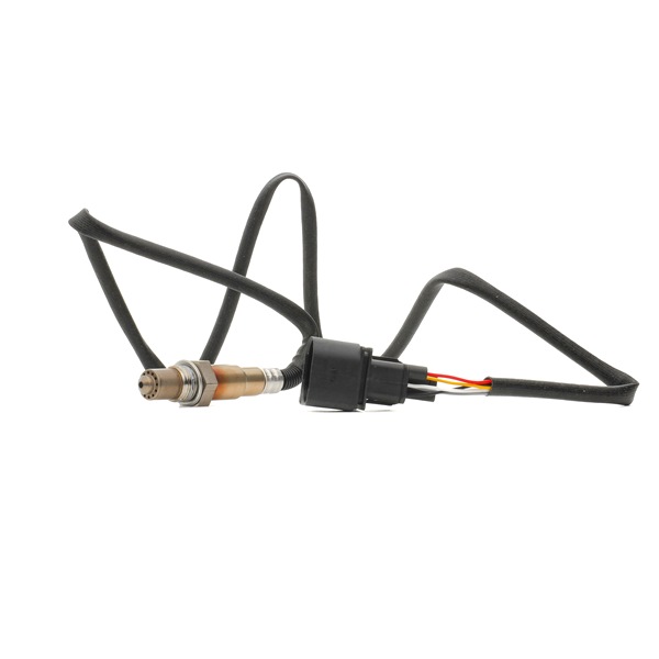 OEM 06A906262AN STARK Lambda sensor SKLS-0140840 for VW, AUDI, SKODA, SEAT, BENTLEY