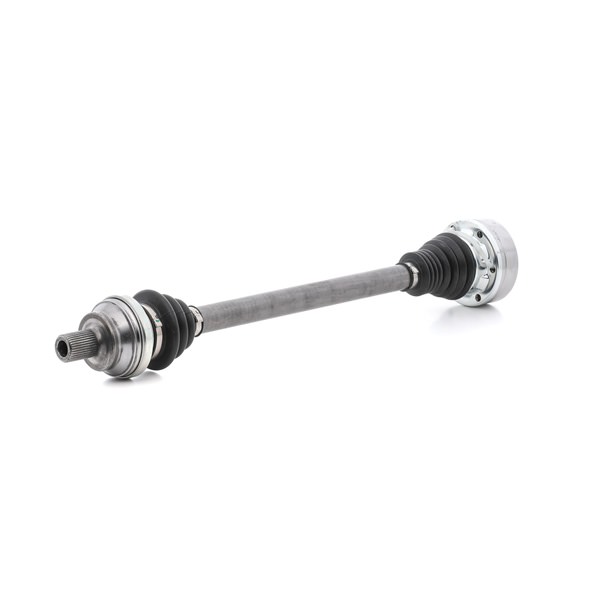 SEAT ALTEA 2023 Vetoakseli RIDEX 13D1013