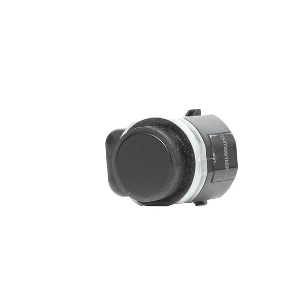 OEM 1S0919275D RIDEX Parkeringssensor 2412P0132 för VW, AUDI, SKODA, SEAT, PORSCHE