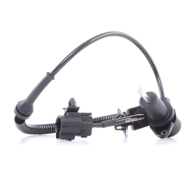 bestellen ABS-Sensor - RIDEX (412W1519)