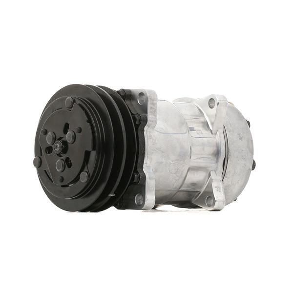 ostaa Ilmastoinnin kompressori - RIDEX (447K0614)