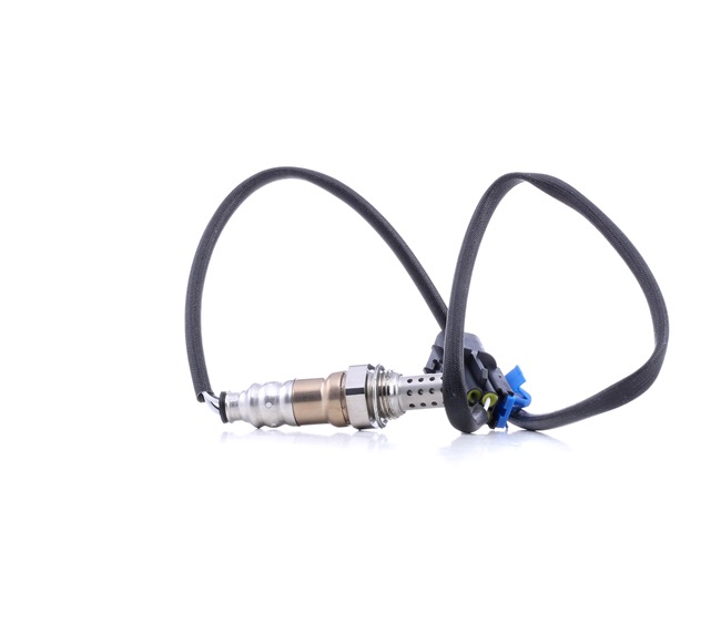 OEM 392102B130 STARK  Lambdasonde SKLS-0140842 für FIAT, HYUNDAI, KIA