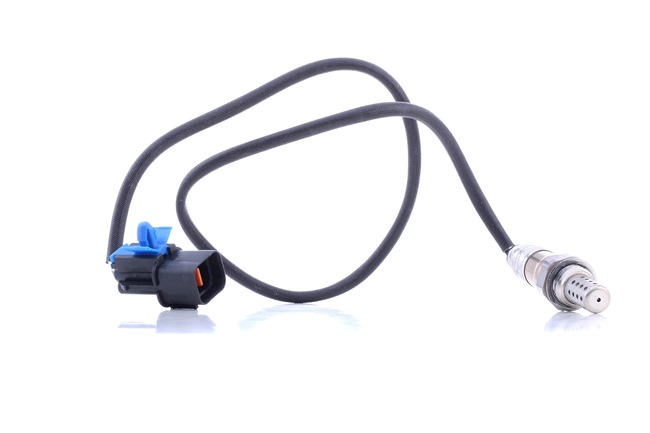 OEM 392102B130 RIDEX  Lambdasonde 3922L0683 für FIAT, HYUNDAI, KIA