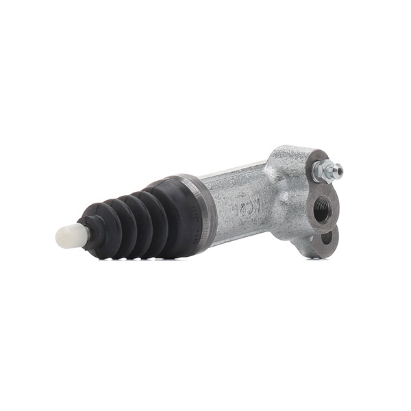 Kupplungsnehmerzylinder E 85 002 BREMBO