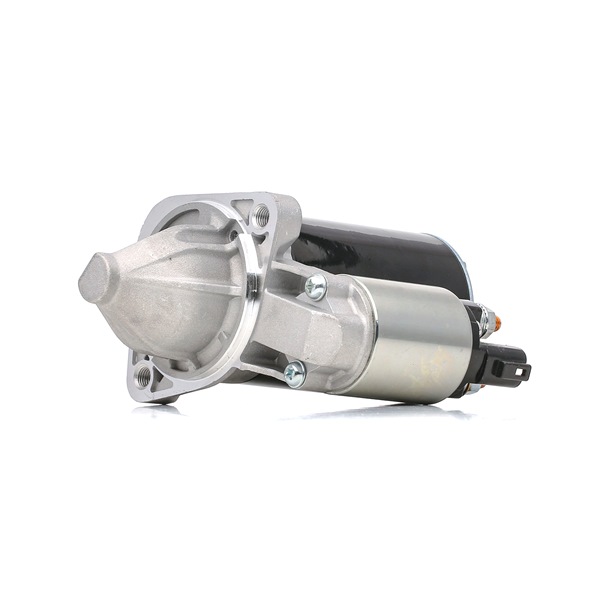 i20 Starter 2S0683 RIDEX