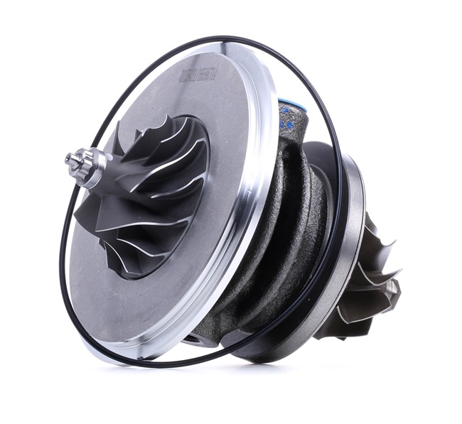 VECTRA Kjernegruppe, lader SKCCC-4540120 STARK