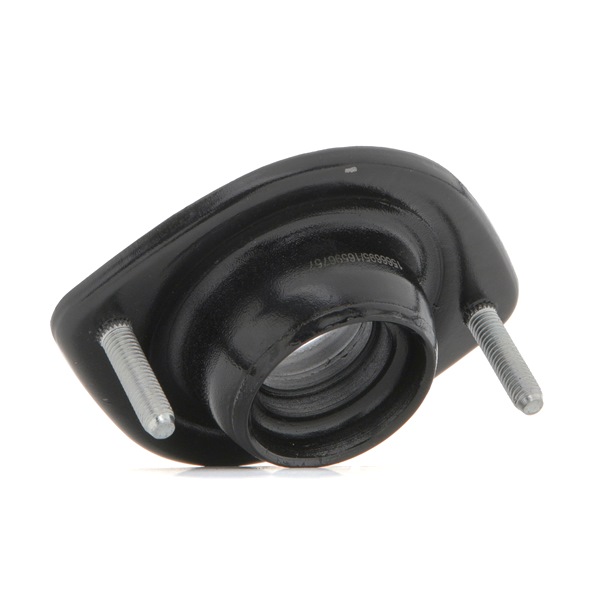OEM 503808 RIDEX  Federbeinstützlager 1180S0706 für VW, PEUGEOT, CITROЁN, DS