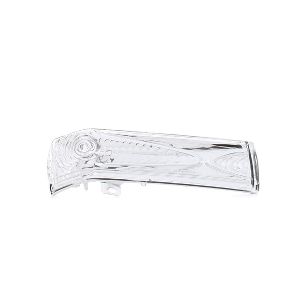 STARK Blinkers SKIND-2510200