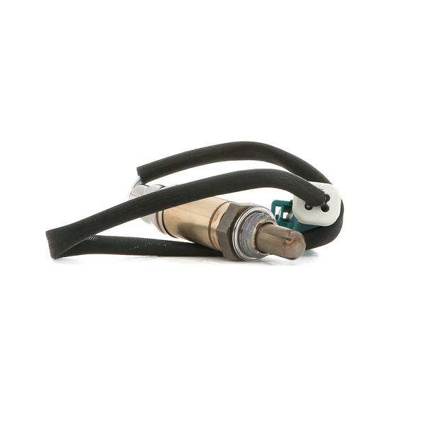 OEM F88F9F472BA STARK Lambdasonde SKLS-0140844 voor FORD
