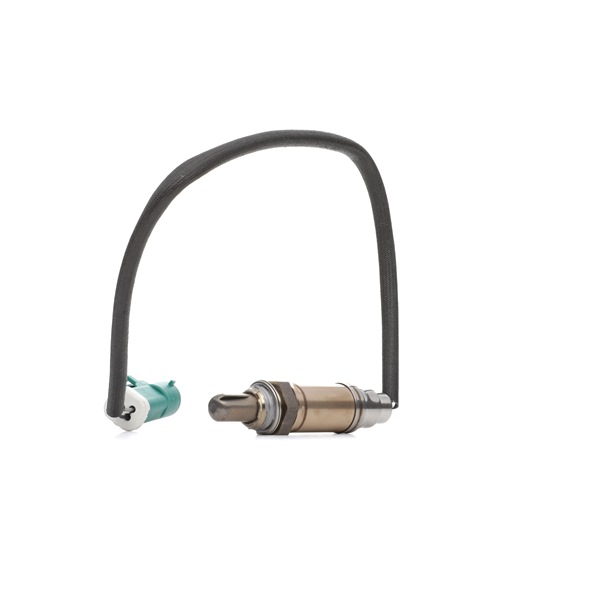 OEM F88F9F472BA RIDEX Lambdasonde 3922L0685 voor FORD