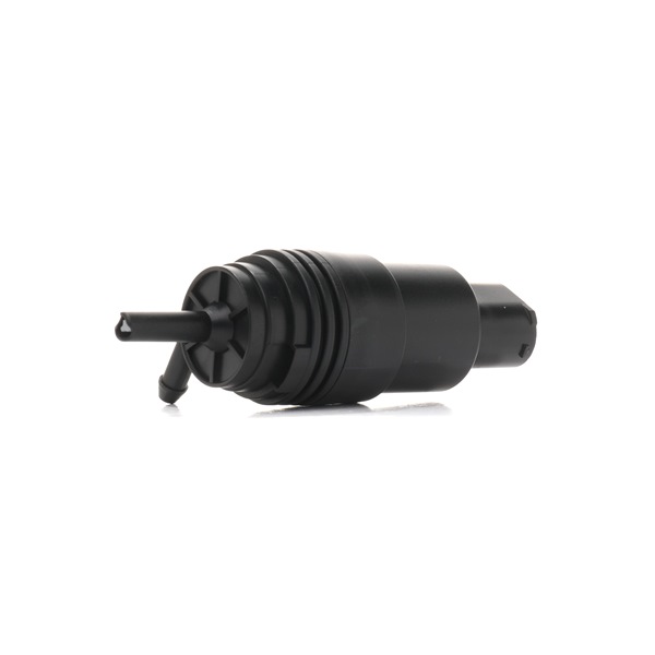 Pesunestepumppu, lasinpesu 794W0055 alkaen RIDEX