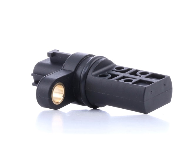 OEM 237316J90C RIDEX Tunnistin, nokka-akselin ajoitus 3946S0209 varten NISSAN, RENAULT, INFINITI