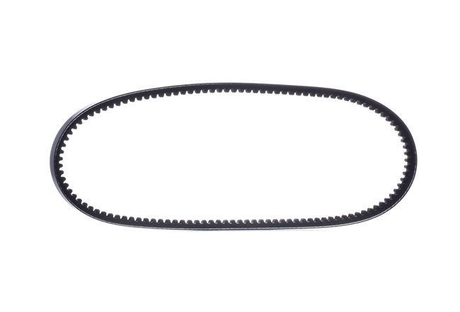 OEM 068903137F RIDEX V-riem 10C0107 voor VOLKSWAGEN, AUDI, PEUGEOT, FIAT, SEAT