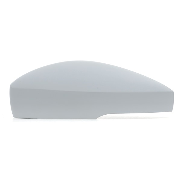 RIDEX Copertura, Specchio esterno (23A0170) per VW up! Hatchback (121, 122, BL1, BL2) 1.0 TSI (66 KW / 90 CV / dal 2016)