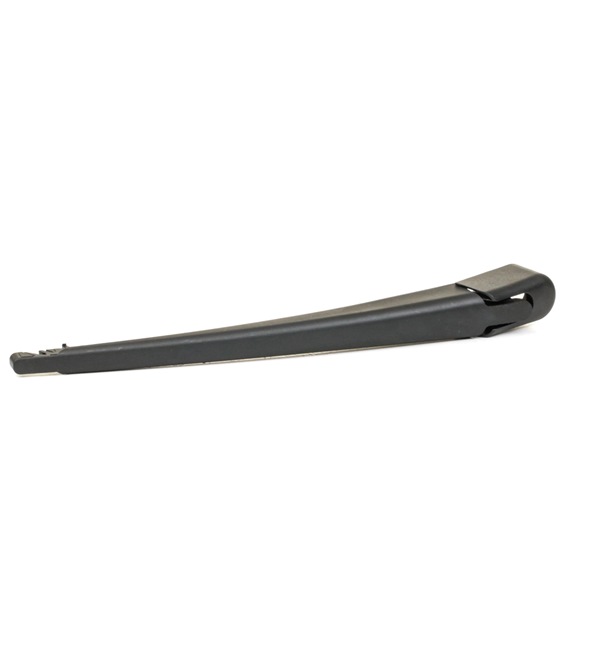 207 Vinduesvisker arm SKWA-0930230 STARK