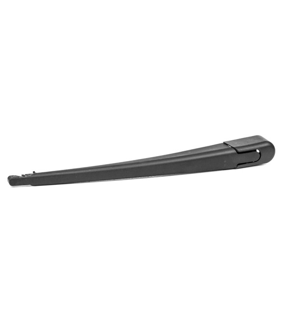 PEUGEOT 207 2015 Vinduesvisker arm 301W0230