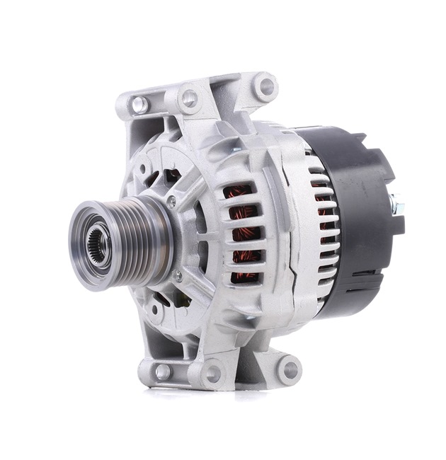 OEM A0131541702 STARK Laturi SKGN-03221579 varten MERCEDES-BENZ, CHEVROLET, JEEP, LAND ROVER, CHRYSLER