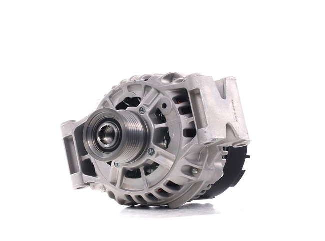 EQA Generator 4G1356 RIDEX