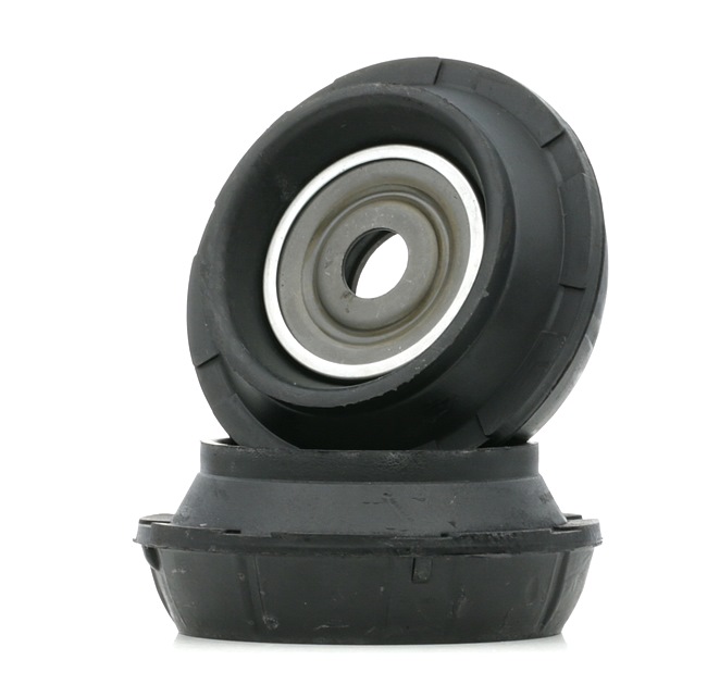 OEM 5432500Q0A STARK Coupelle d'amortisseur SKSS-0670711 pour RENAULT, PEUGEOT, NISSAN