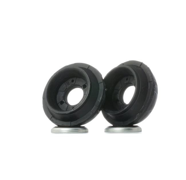 OEM 5432500Q0A RIDEX Coupelle d'amortisseur 1180S0710 pour RENAULT, PEUGEOT, NISSAN