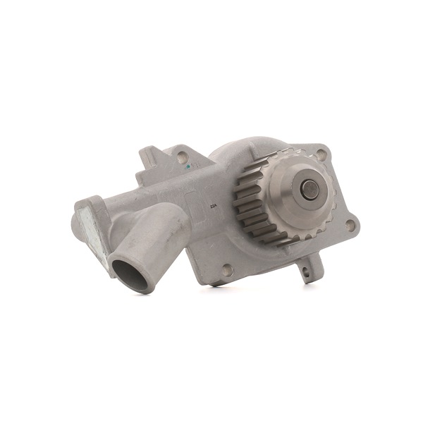 OEM EPW33 RIDEX Vesipumppu 1260W0525 varten FORD