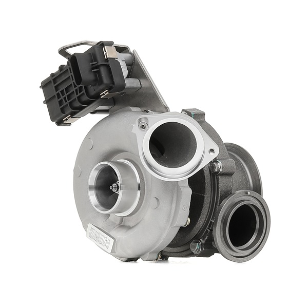 OEM 7796312 STARK Turbocharger SKCT-1191102 for BMW